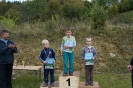 zawody sportowe 2013r